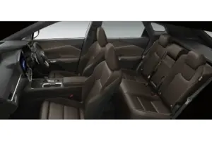 レクサス RX
