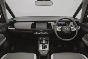 ホンダ フィット