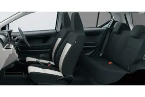 スバル プレオ プラス