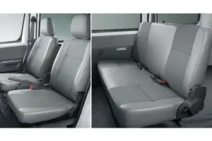 ダイハツ グランマックス カーゴ