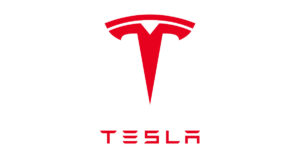 テスラ