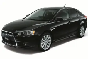 ギャラン フォルティス スポーツバック