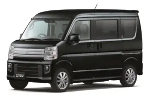 タウンボックス