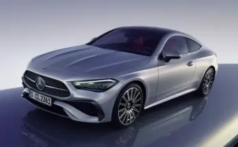 メルセデス・ベンツ CLE