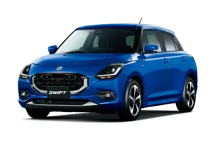 スズキ スイフト