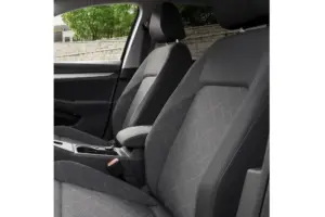 フォルクスワーゲン Golf Variant