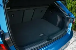 アウディ A3 Sportback