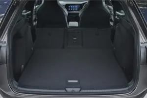 フォルクスワーゲン Golf Variant