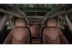 ジープ コマンダー