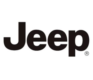 jeeplogo