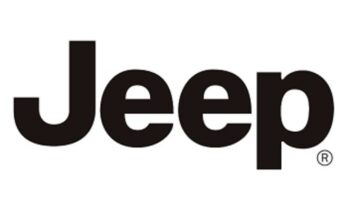 jeeplogo