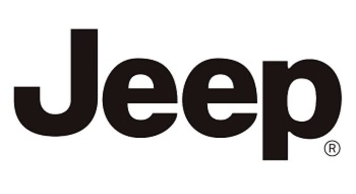 jeeplogo