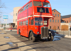 KDS釧路自動車学校