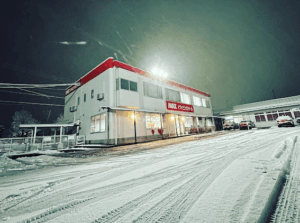 MAXドライビングスクール 千曲