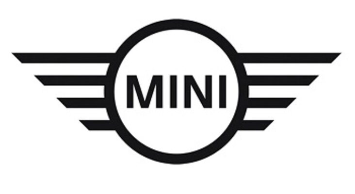 minilogo