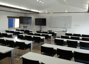 あほくドライビングスクール