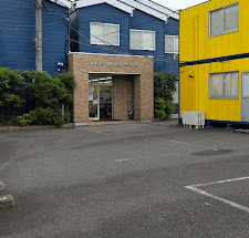 あほくドライビングスクール