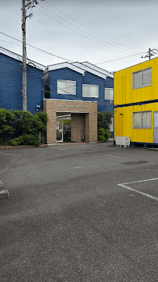 あほくドライビングスクール