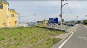 あほくドライビングスクール