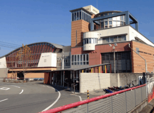 あぼし自動車教習所