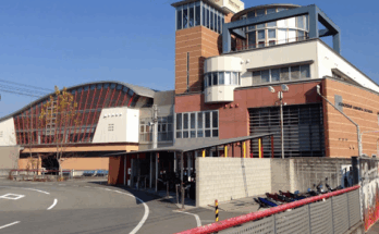 あぼし自動車教習所