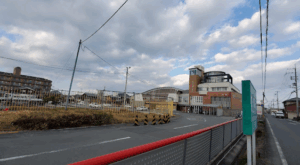 あぼし自動車教習所