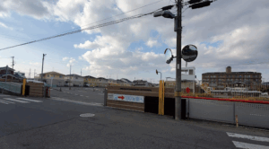 あぼし自動車教習所