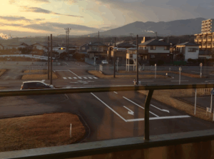 すその中央自動車学校