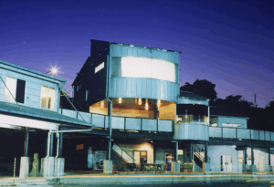 アイルモータースクール豊前