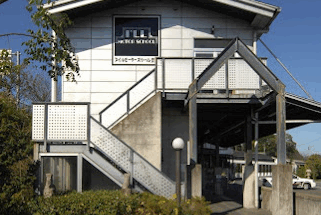 アイルモータースクール豊前