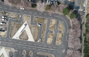 アイルモータースクール門司