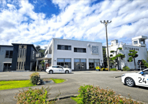 スルガ自動車学校