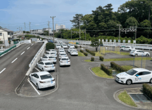 スルガ自動車学校