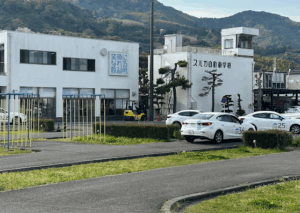 スルガ自動車学校