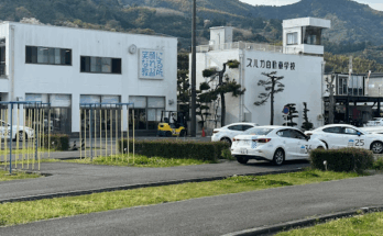 スルガ自動車学校