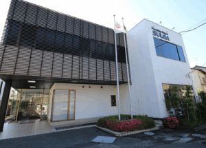 スルガ自動車学校