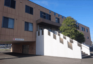 トヨタ中央自動車学校