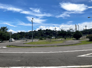 マジオドライバーズスクール熱海校