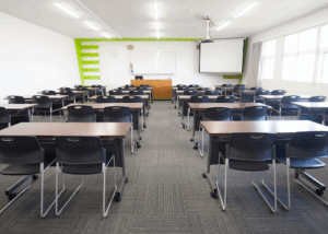 マジオドライバーズスクール熱海校