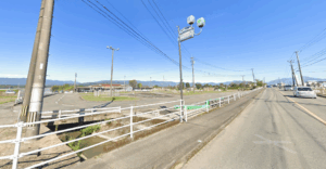 中球磨モータースクール