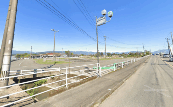 中球磨モータースクール