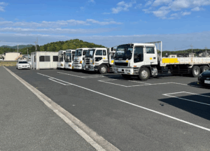 京都峰山ドライビングスクール