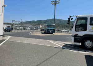 京都峰山ドライビングスクール