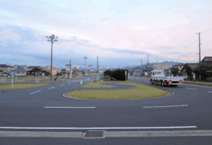 京都峰山ドライビングスクール