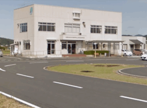 京都峰山ドライビングスクール