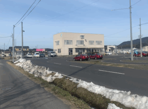 京都峰山ドライビングスクール