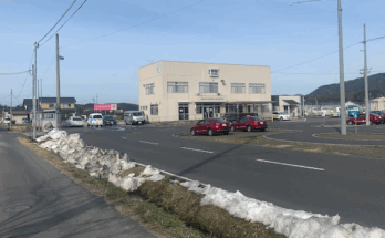 京都峰山ドライビングスクール