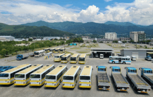 信州駒ヶ根自動車学校