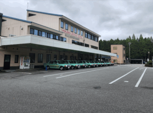 北播ドライビングスクール