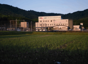 北播ドライビングスクール